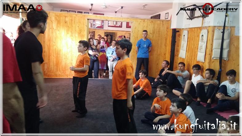 www.kungfuitalia.it kung fu academy di sifu Salvatore Mezzone scuola di wing chun tjun tsun caserta italia imaa (arti marziali  difesa personale tai chi mma pilates)(1)